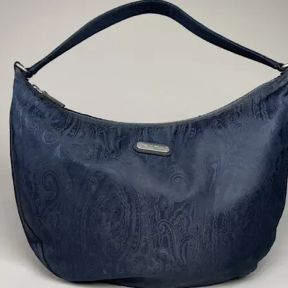 ETRO Hand Bag